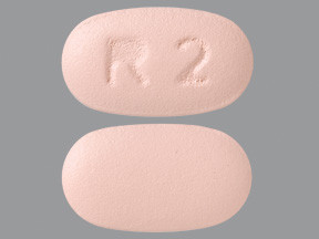 ROPINIROLE 2 MG TABLET 5511165930