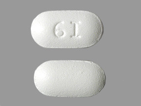 IBUPROFEN 600 MG TABLET 5511168305