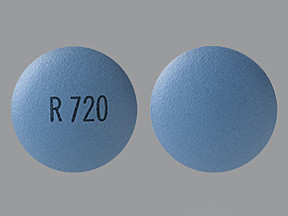 LAMOTRIGINE 200 MG TABLET 5511172030