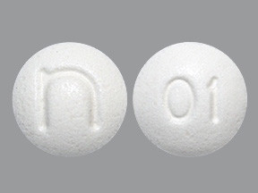 METHYLERGONOVINE MALEATE 2 MG TABLET 2743705056
