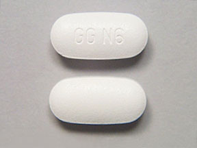AMOXICILLIN AND CLAVULANATE POTASSIUM 500 MG 125 MG TABLET 0781183120