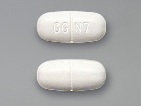 AMOXICILLIN AND CLAVULANATE POTASSIUM 875 MG 125 MG TABLET 0781185220
