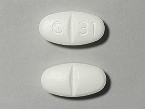 GABAPENTIN 600 MG TABLET 6318705730