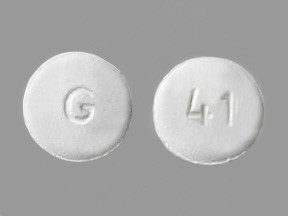 CARVEDILOL 625 MG TABLET 6846216305