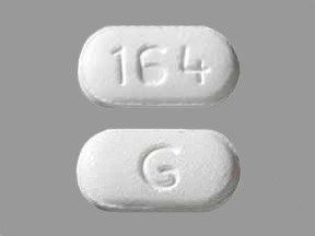 CARVEDILOL 125 MG TABLET 6846216405