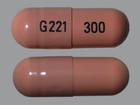 LITHIUM CARBONATE 300 MG CAPSULE 6846222101
