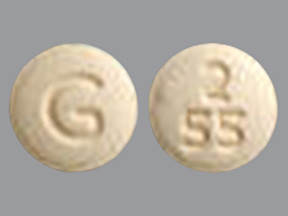 ROPINIROLE 1 MG TABLET 6846225501