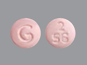 ROPINIROLE 2 MG TABLET 6846225601