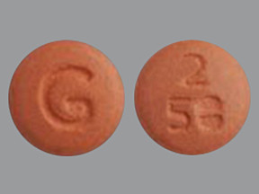 ROPINIROLE 4 MG TABLET 6846225801