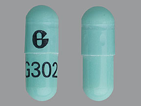 INDOMETHACIN 50 MG CAPSULE 6846230201