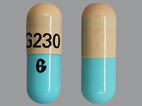 OMEPRAZOLE 10 MG CAPSULE 6846239501