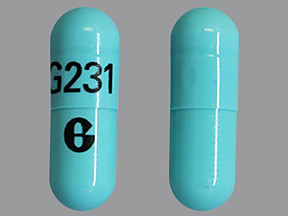 OMEPRAZOLE DELAYED RELEASE 20 MG CAPSULE DR 6846239610