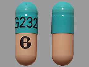 OMEPRAZOLE 40 MG CAPSULE 6318782890