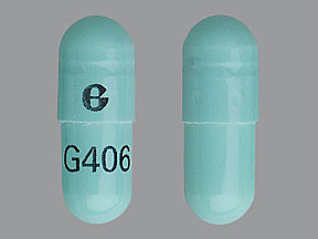 INDOMETHACIN 25 MG CAPSULE 4306336806