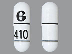 PROPAFENONE HYDROCHLORIDE 425 MG CAPSULE 6846241060