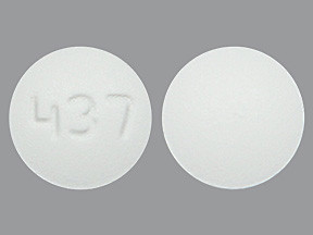 OLMESARTAN MEDOXOMIL 20 MG TABLET 6846243790