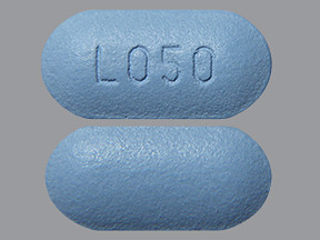 DIPHENHYDRAMINE CITRATE AND IBUPROFEN 38 MG 200 MG TABLET 1167305058