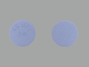 ELTROMBOPAG OLAMINE 50 MG TABLET 0078068615