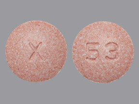 MONTELUKAST SODIUM 5 MG TABLET 5723721390