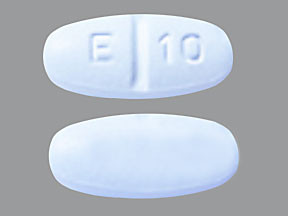 LEVETIRACETAM 250 MG TABLET 1671435402