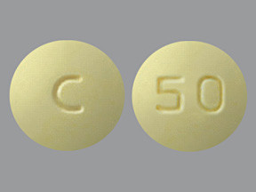 OLANZAPINE 20 MG TABLET 6699368530