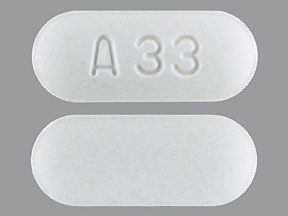 CEFUROXIME AXETIL 250 MG TABLET 1671440001