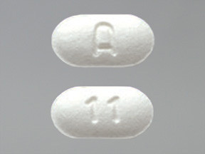 MIRTAZAPINE 75 MG TABLET 5723700730