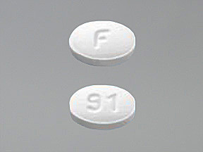 ONDANSETRON 4 MG TABLET 6586218730