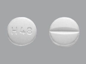 SULFAMETHOXAZOLE TRIMETHOPRIM 400 MG 80 MG TABLET 5723723201