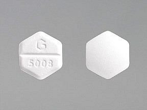 MISOPROSTOL BUNDLE 200 MCG TABLET 5976250081