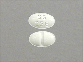 ALPRAZOLAM 25 MG TABLET 0781106110