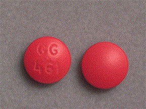 AMITRIPTYLINE HYDROCHLORIDE 100 MG TABLET 0781149001