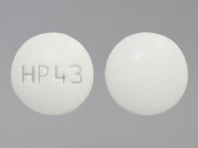 LEFLUNOMIDE 10 MG TABLET 2315504303