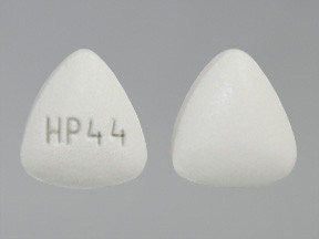 LEFLUNOMIDE 20 MG TABLET 2315504403