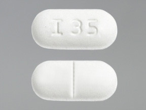 GLYBURIDE 125 MG TABLET 2315505601