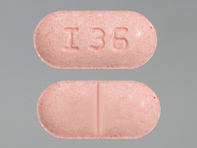 GLYBURIDE 25 MG TABLET 2315505701