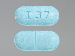 GLYBURIDE 5 MG TABLET 2315505810