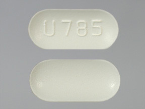 GLIPIZIDE AND METFORMIN HCL 25 MG 500 MG TABLET 2315511601