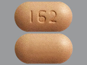 DOXYCYCLINE 75 MG TABLET 2315513401