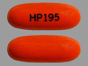 NIFEDIPINE 20 MG CAPSULE 2315519501