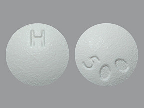HYDROXYZINE HYDROCHLORIDE 10 MG TABLET 2315550001