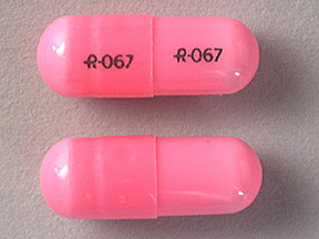 OXAZEPAM 10 MG CAPSULE 0228206710