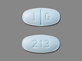 SERTRALINE 50 MG TABLET 6909783402