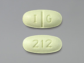 SERTRALINE HYDROCHLORIDE 25 MG TABLET 6068723101