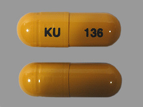 OMEPRAZOLE DELAYED RELEASE 40 MG CAPSULE DR 6217513643