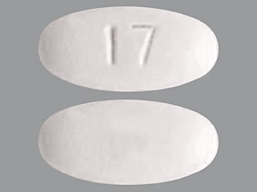 PANTOPRAZOLE SODIUM 40 MG TABLET 4335302760