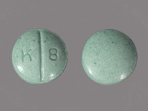 OXYCODONE HYDROCHLORIDE 15 MG TABLET 1070200850