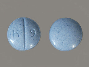 OXYCODONE HYDROCHLORIDE 30 MG TABLET 1070200950
