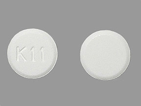HYDROXYZINE HYDROCHLORIDE 25 MG TABLET 4306351830