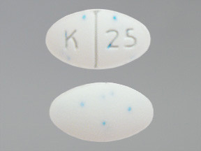 PHENTERMINE HYDROCHLORIDE 375 MG TABLET 1070202501